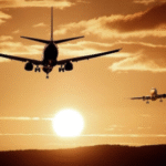 cheap air flight tickets
