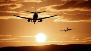 cheap air flight tickets