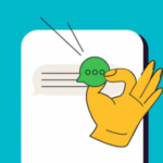Free Bulk Sms
