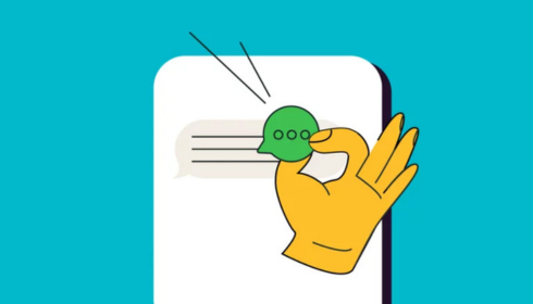 Free Bulk SMS and Push Notifications: Powerful Tools for Business Growth