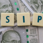 SIP Calculator