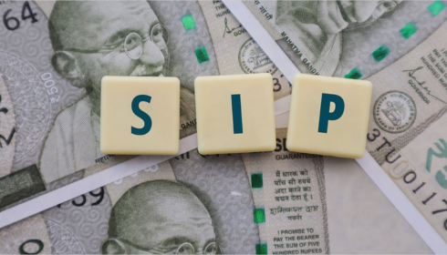 What Is SIP A Beginner Friendly Guide to Smarter Investing