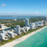 best Miami SEO companies