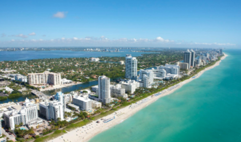 Personalization and Targeting in Local SEO: How Best Miami SEO Companies Convert Prospects