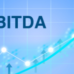 what is EBITDA multiple