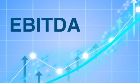 what is EBITDA multiple