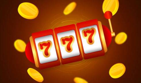 Short Rounds In Online Slot Games And Quick Entertainment