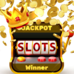 slot depo 5k