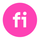 FINOM PAYMENTS BV telephone number 09 72 64 77 46
