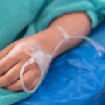 colorectal surgery overview