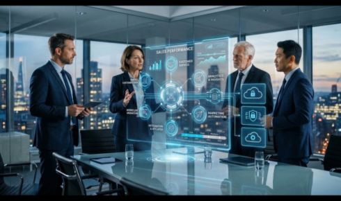 Why the Details Matter More Than You Think in High-Quality Vehicle Wrap Work