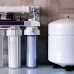 water filtration systems