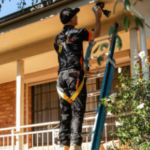 electrical jobs Penrith