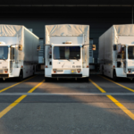 White glove vehicle transportation Arizona