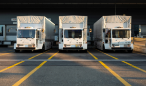 White glove vehicle transportation Arizona