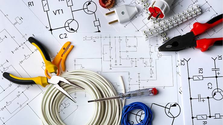 Why Better Electrical Planning Leads to Smarter, Longer-Lasting Buildings