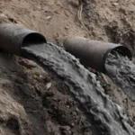 water purification systems