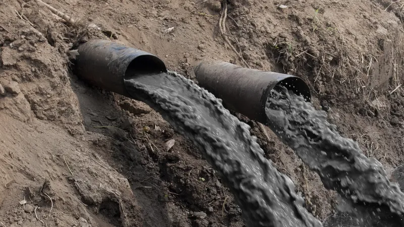 Why Better Water Is One of the Best Investments You Can Make for Your Home