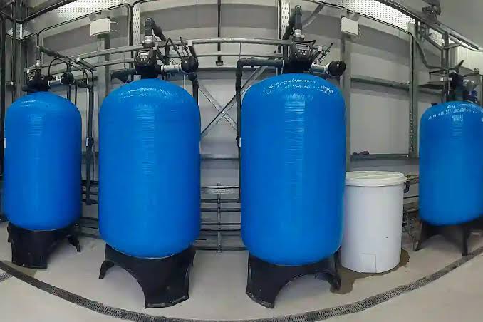 Why Hard Water Is More Than a Minor Inconvenience for Your Home