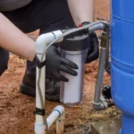 home water treatment solutions