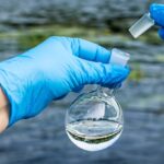 well-water concerns