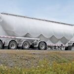 salt delivery & fill-ups